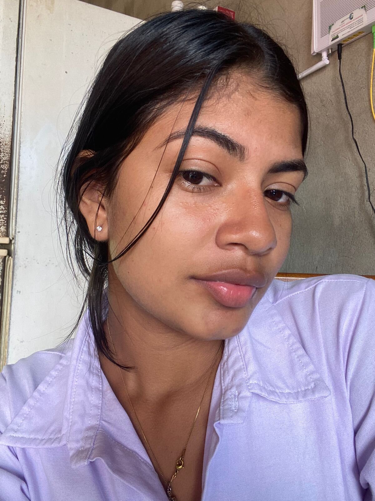 MyriamandRose