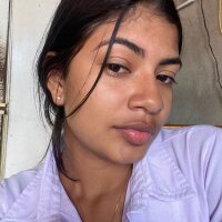 MyriamandRose webcam thumbnail