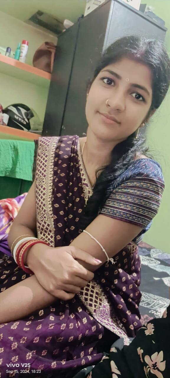 RANI-RANI1