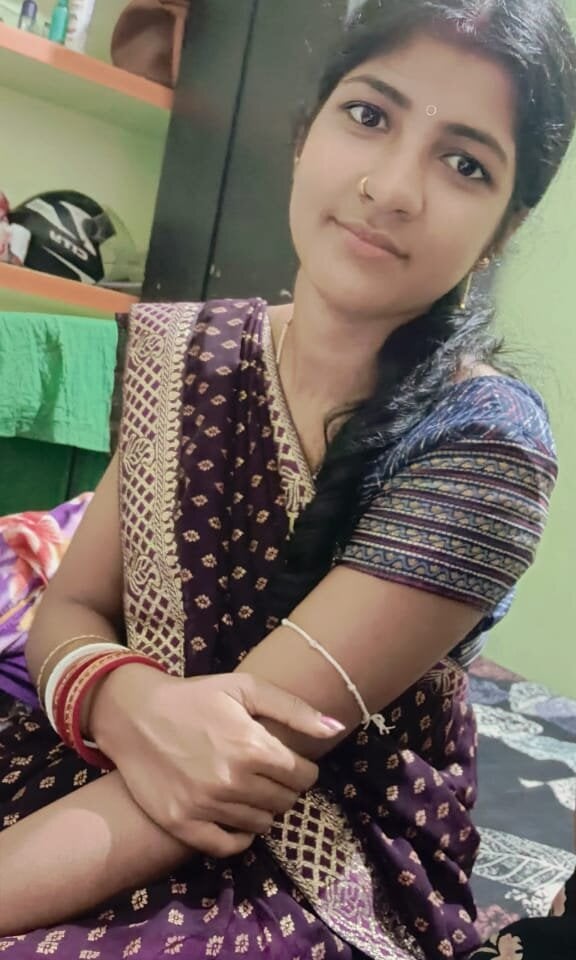 rudecam.live rani-rani1 livesex profile in on-suitcases cams