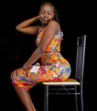 Hidden_honey's webcam live show