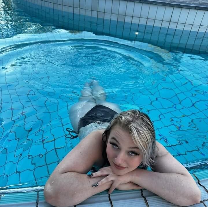analbambi profile