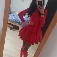 LoveCandyCrush69's Offline Chat Room