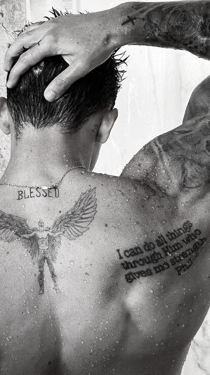 tattoboy01