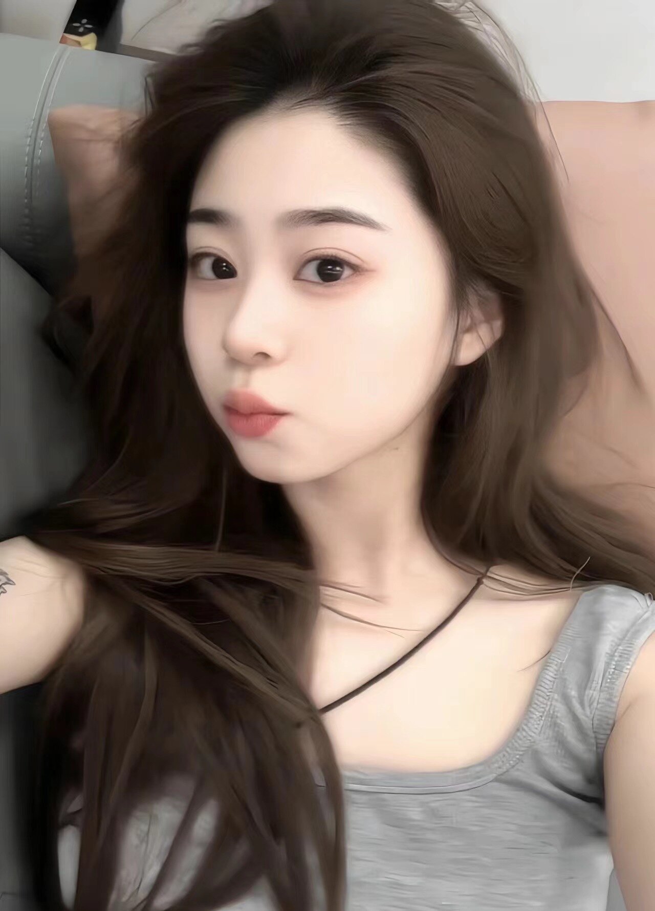 MOIIY3333