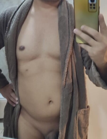karamambaaa34