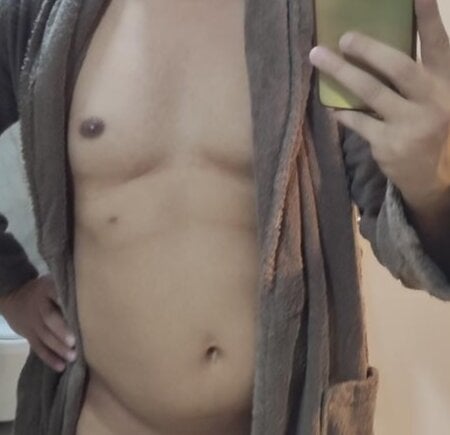 karamambaaa34 profile