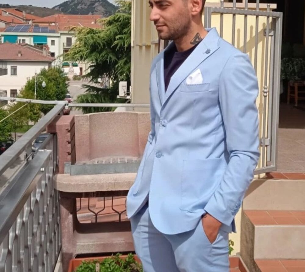 Chat XXX offline de ant2stars