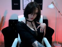 Lolli_Pop_LolliPop's Offline XXX Chat