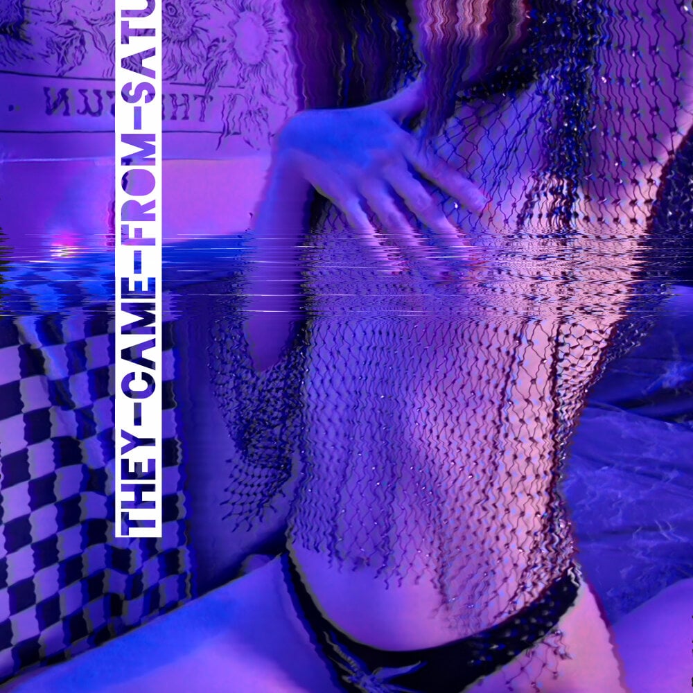 Came_from_saturn: офлайн-секс-чат