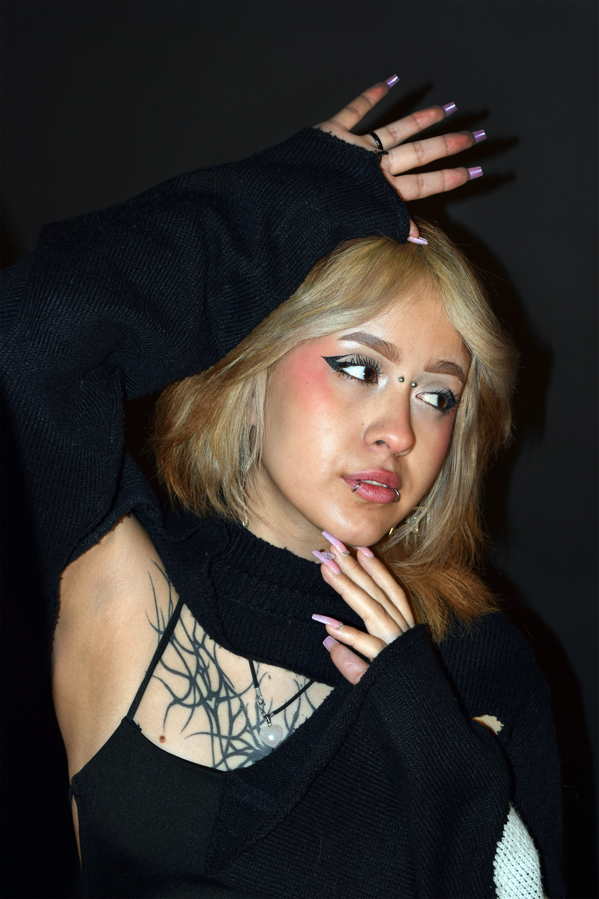 PlayboyNeko