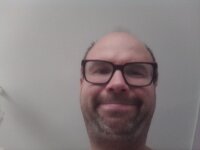 Lonerange181281's Offline XXX Chat