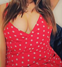 jashhh_'s webcam live show