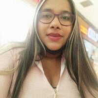 ashleycornejo01's Offline Chat Room