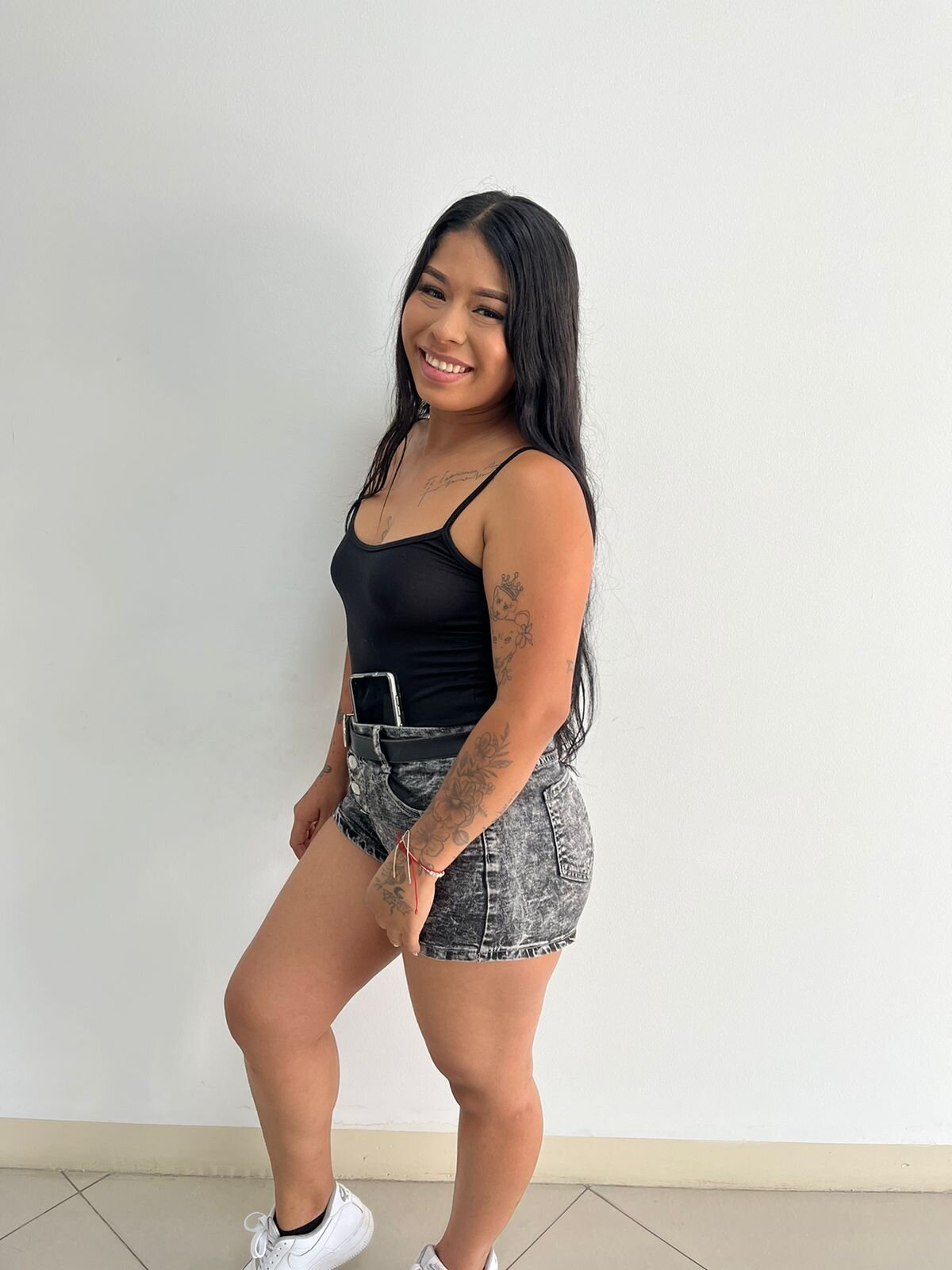 Tammylynn7