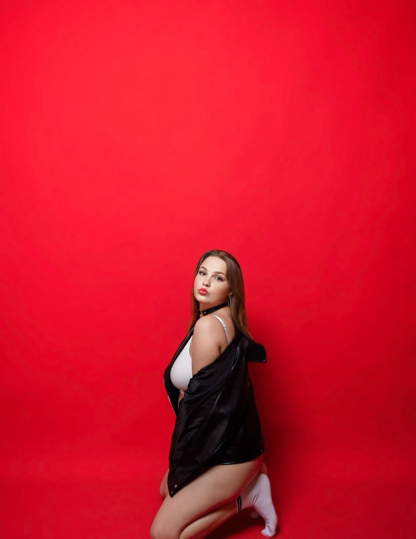 marybells_