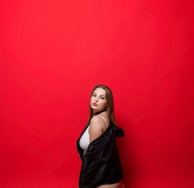Marybells_ Female Lovense Live Cam Chat