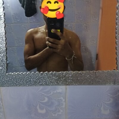 One-Day-Husband - Stripchat Blowjob Cam2cam Deepthroat Boy 
