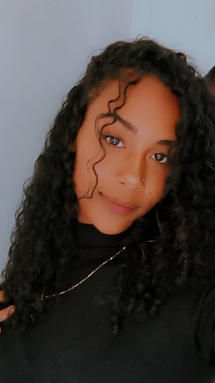 marianaglow