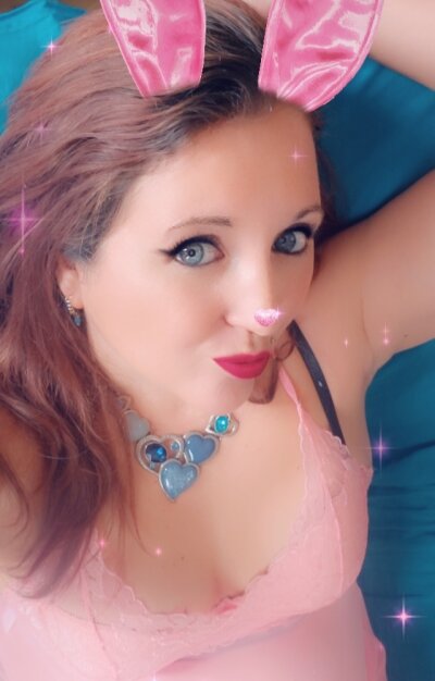 Candy-cat ✉ online chat