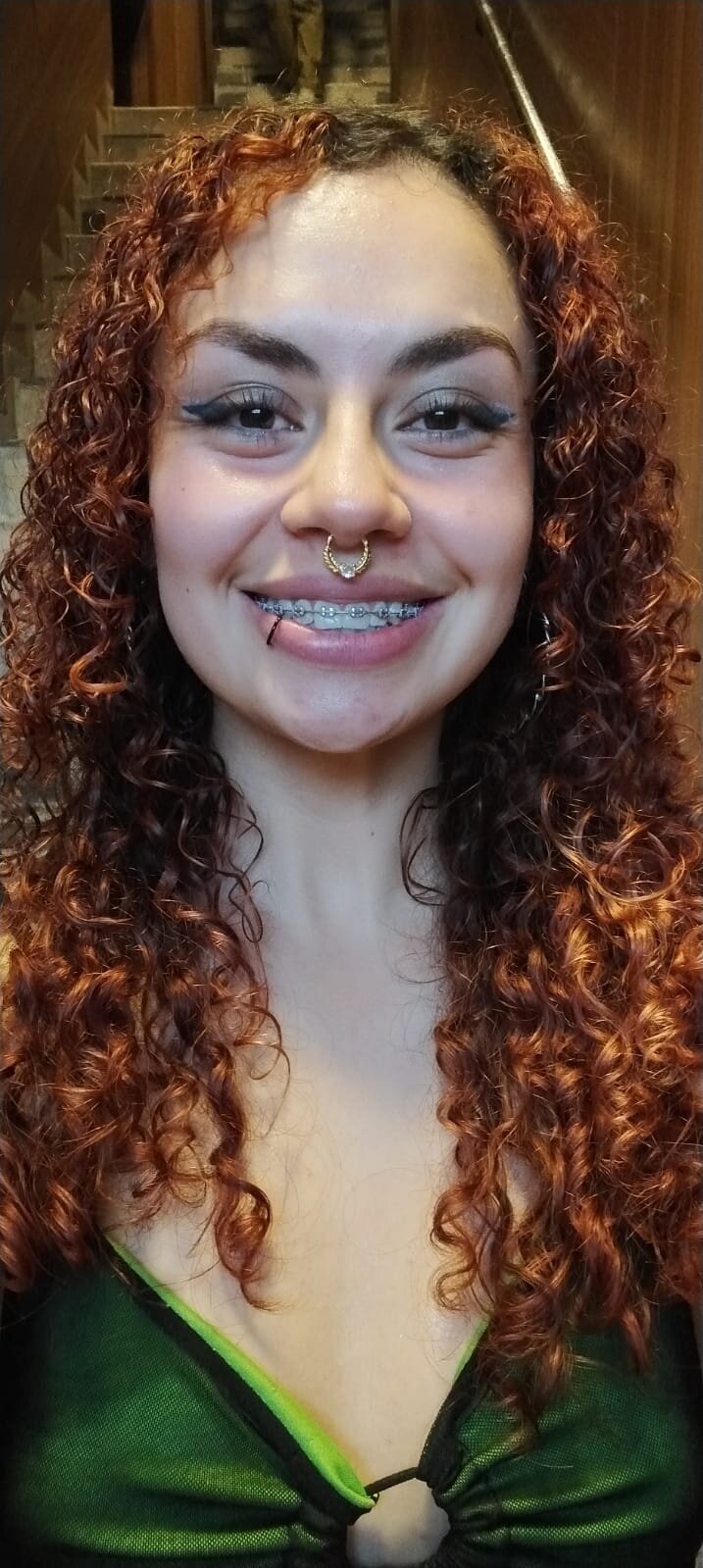 Merida_b