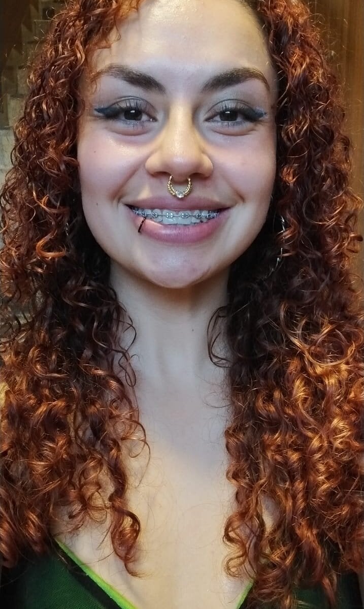 cheapadultsexcams.com merida_b livesex profile in philiipinesaustralia cams