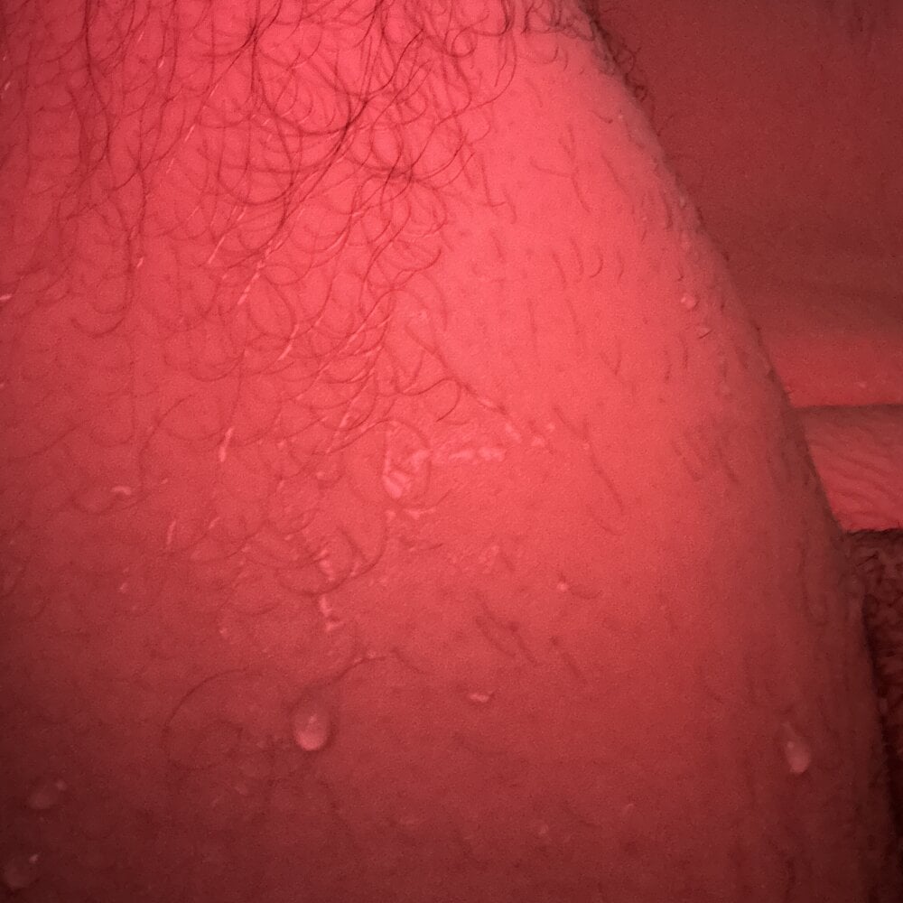 sotaso 오프라인 XXX 채팅