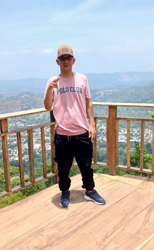 MiMonte420 profile
