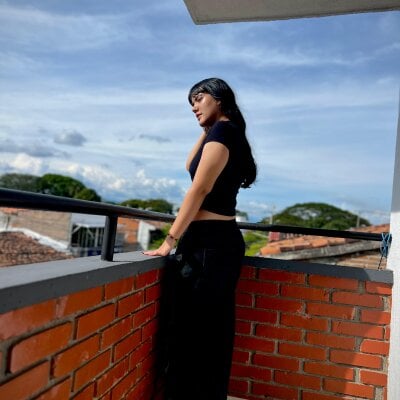 Lenna16_ Live Cam on StripChat and RICams