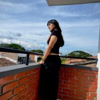 Lenna16_'s webcam live show