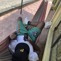 moneyboy286's webcam live show