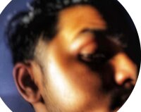 mahmud19 offline chatrum