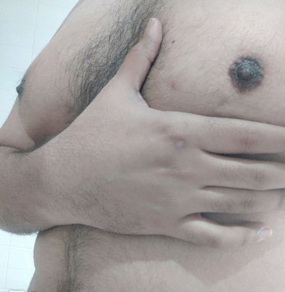 None2525