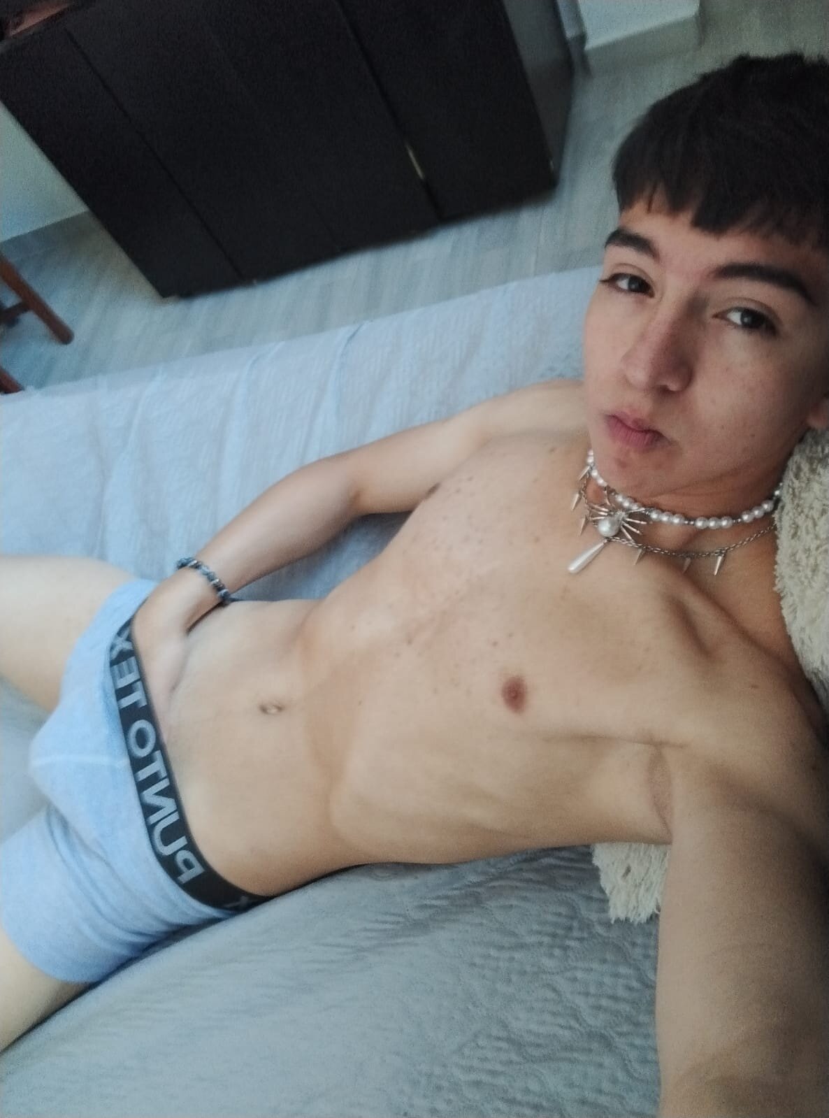 joji_new18
