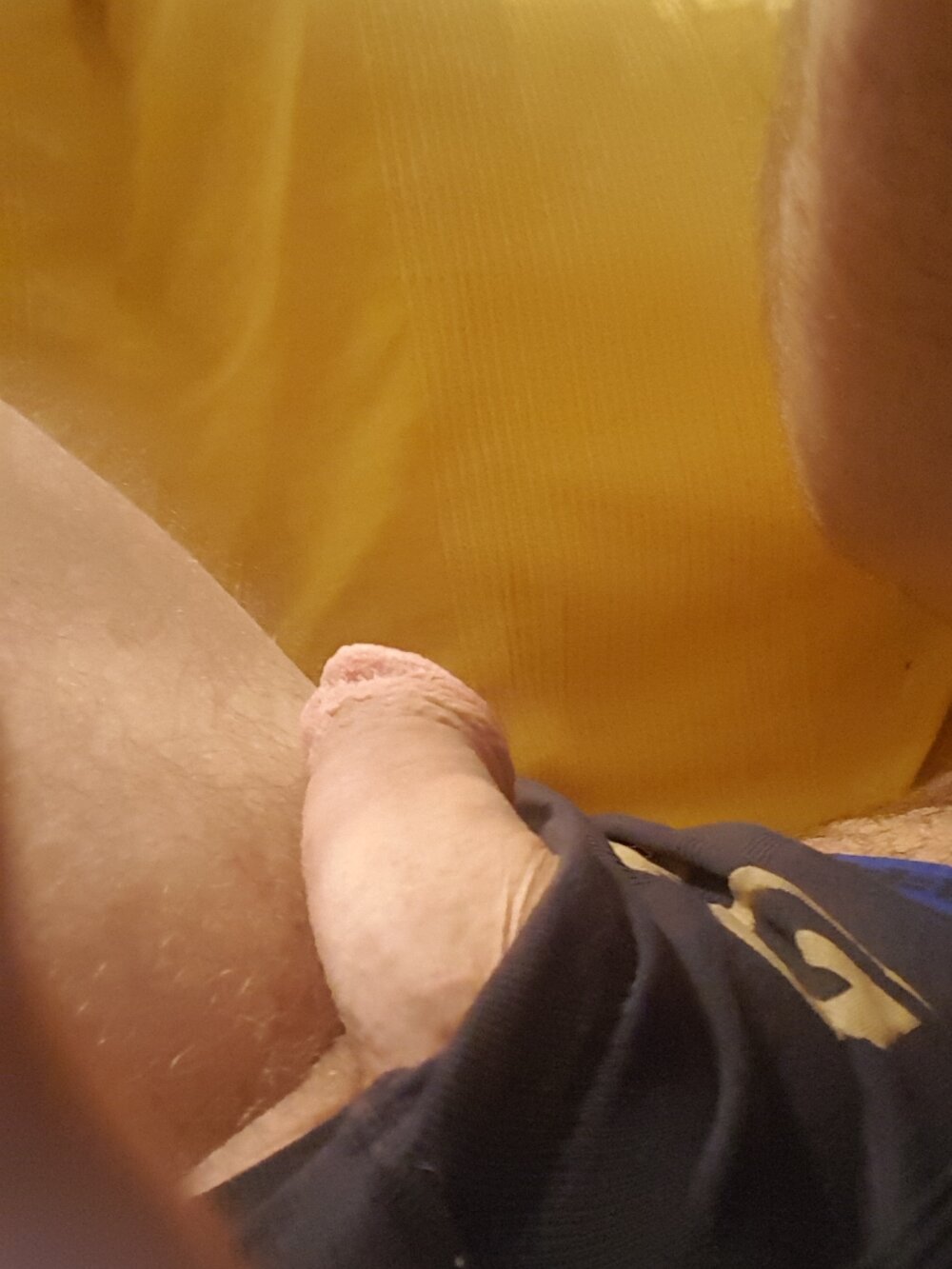 Chat con cámara offline de terisdfg