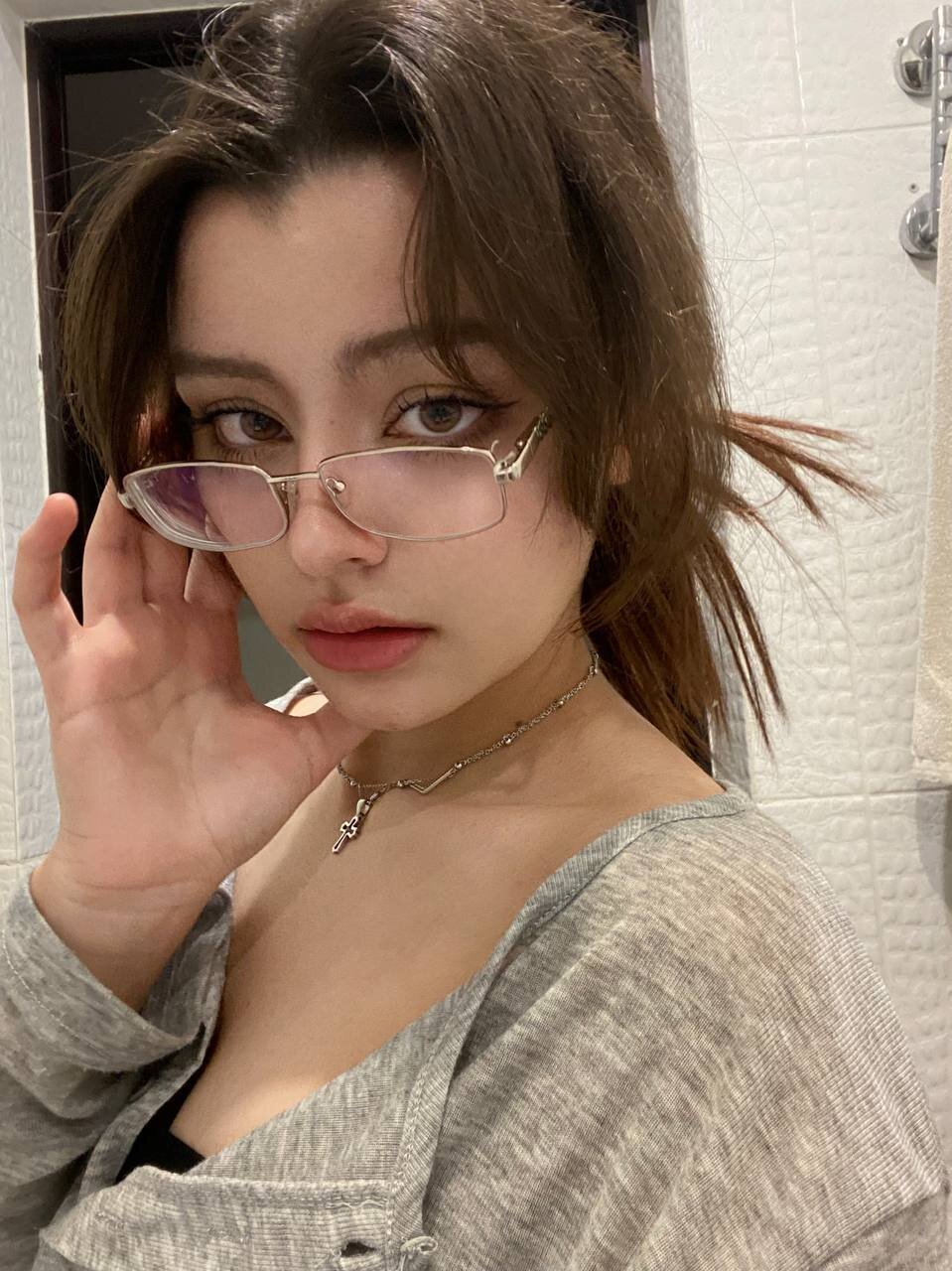 MooonLight_