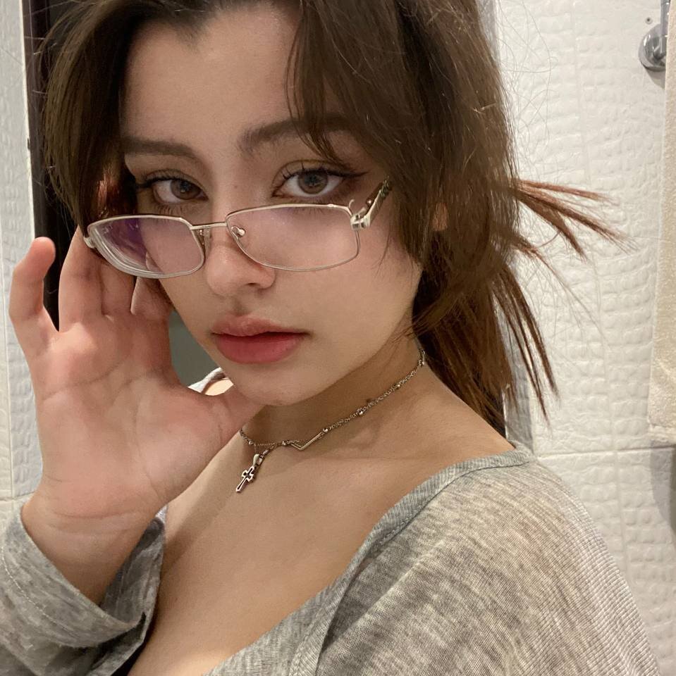 MooonLight_ profile