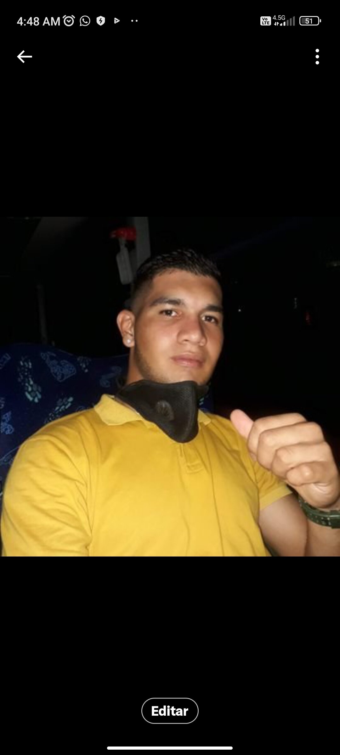 FABIAN_MEra