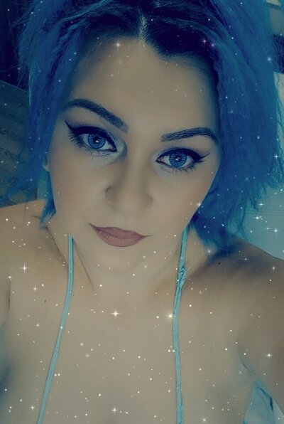 ClaraJoy