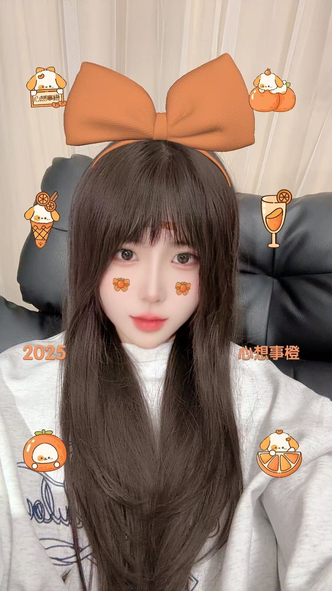 LuckyJiu