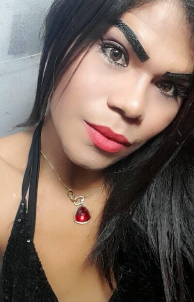 Danypasion