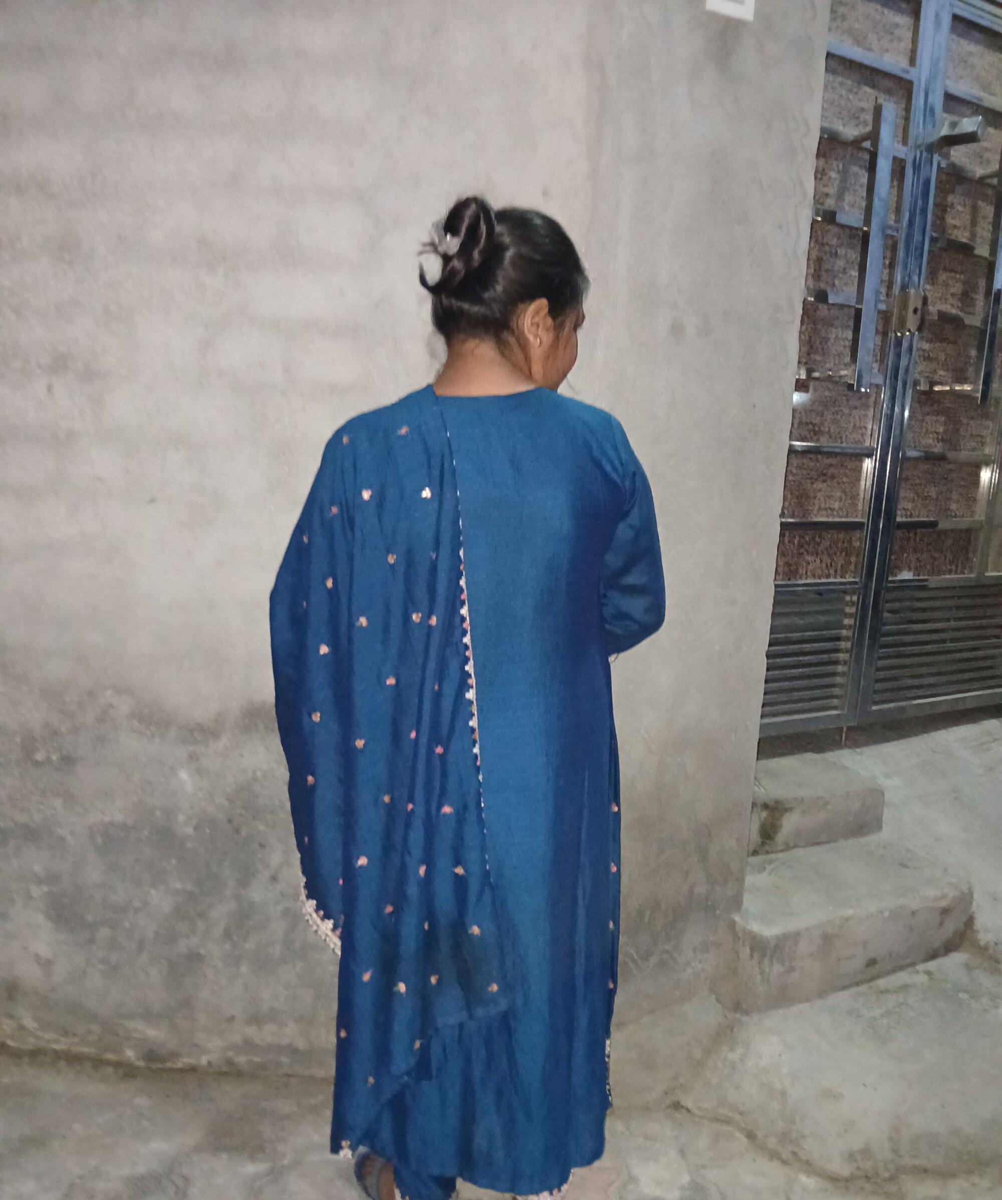 priyanka_darlo
