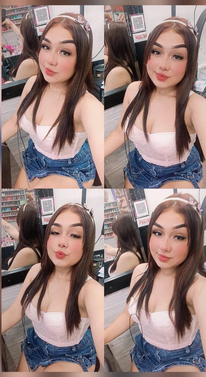 kitty_queenpussy
