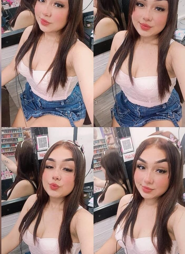 kitty_queenpussy