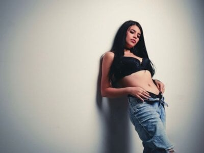 Sophy_white_