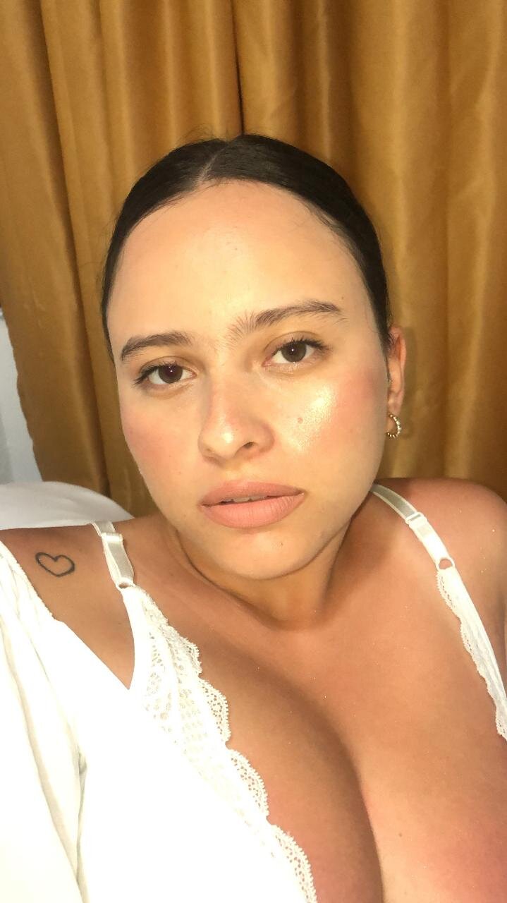 BellaNuit