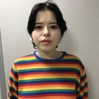 TrishaLonty's Offline Chat Room