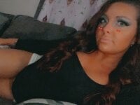 destinylynnbaby's webcam live show