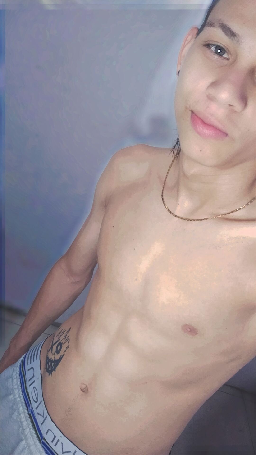 RyantMaster666