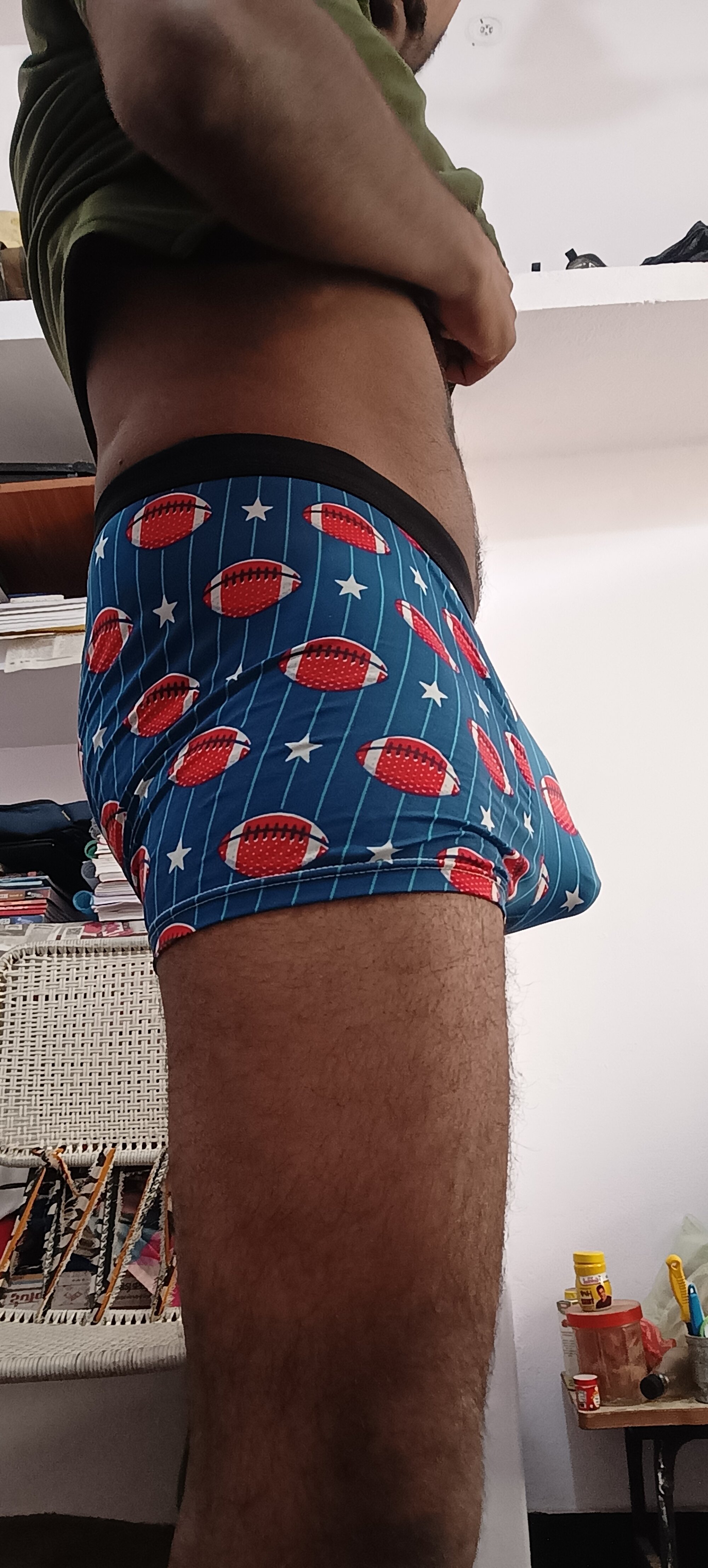 horny_king_77